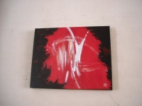 Acrylique adultes