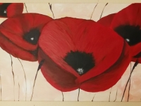 Acrylique