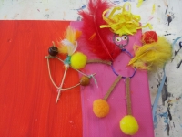 Cupidon