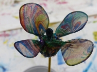 fleur