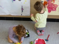 Découverte des outils