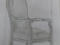 octobre - dessiner les espace vides